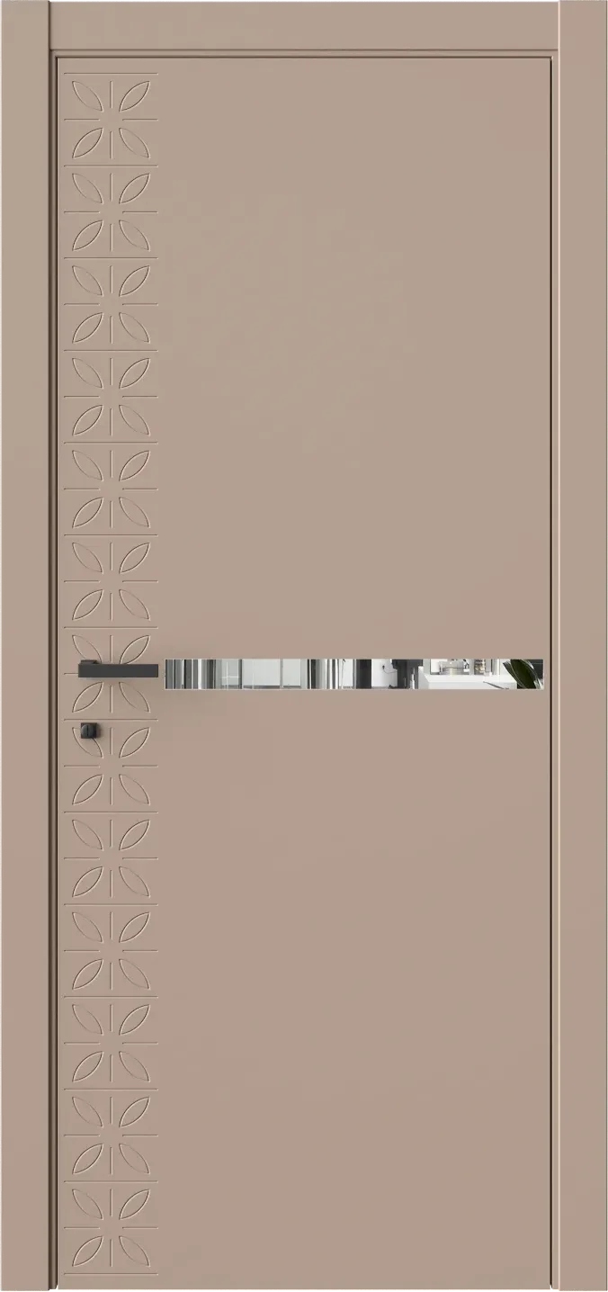 Дверь Nodo 4